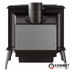   KAWMET Premium SPHINX S6 (13,9 kW)