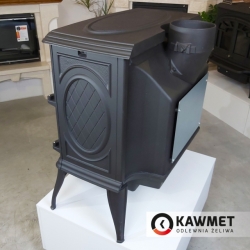   KAWMET Premium SPHINX S6 (13,9 kW)