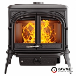   KAWMET Premium HELIOS S8 (13,9 kW)