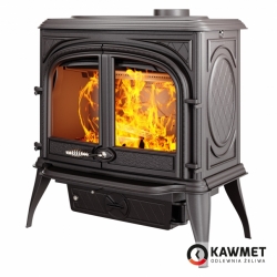   KAWMET Premium HELIOS S8 (13,9 kW) ECO