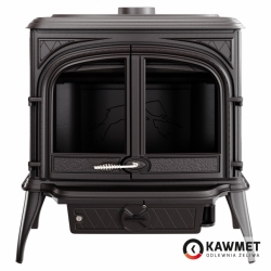   KAWMET Premium HELIOS S8 (13,9 kW)