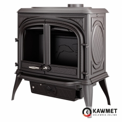   KAWMET Premium HELIOS S8 (13,9 kW) ECO