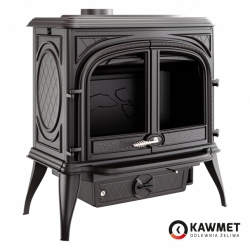   KAWMET Premium HELIOS S8 (13,9 kW) ECO