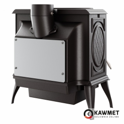   KAWMET Premium HELIOS S8 (13,9 kW)