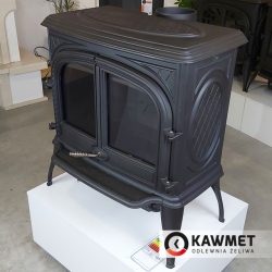   KAWMET Premium HELIOS S8 (13,9 kW)