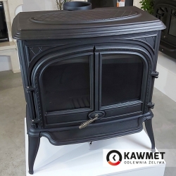   KAWMET Premium HELIOS S8 (13,9 kW)