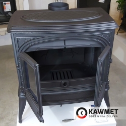   KAWMET Premium HELIOS S8 (13,9 kW) ECO