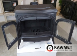   KAWMET Premium HELIOS S8 (13,9 kW) ECO