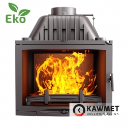   KAWMET W17 Panorama (16.1 kW) EKO