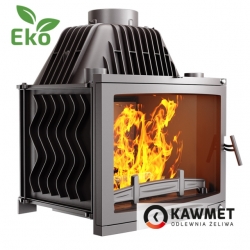   KAWMET W17 Panorama (16.1 kW) EKO