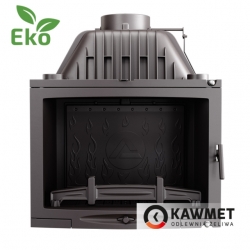   KAWMET W17 Panorama (16.1 kW) EKO