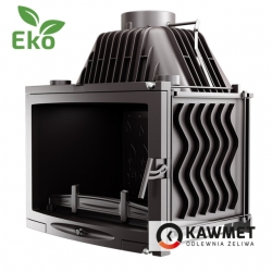   KAWMET W17 Panorama (16.1 kW) EKO