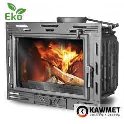   KAWMET W9 (9.8 kW) EKO