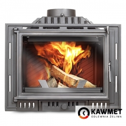   KAWMET W6