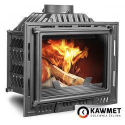   KAWMET W6