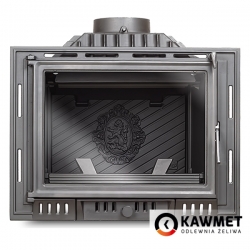   KAWMET W6