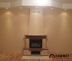   KAWMET W6 (10.1 kW) ECO
