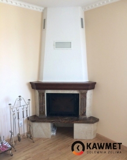   KAWMET W6 (10.1 kW) ECO