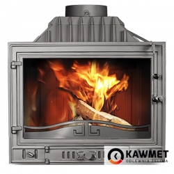   KAWMET W4 (14.5)