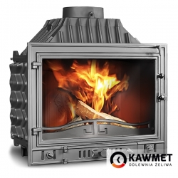   KAWMET W4 (14.5)