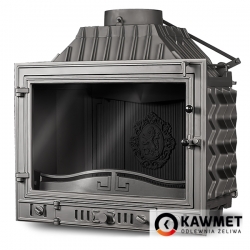   KAWMET W4 (14.5)