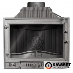   KAWMET W4 (14.5)