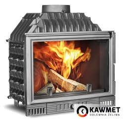   KAWMET W2 (14.4)