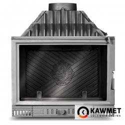   KAWMET W1 Herb (18 kW)