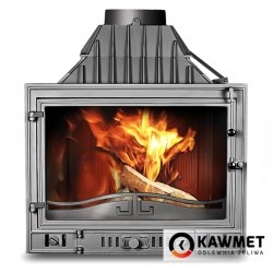   KAWMET W3 (16.7 kW)