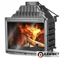   KAWMET W11 (18.1 kW)