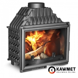   KAWMET W11 (18.1 kW)