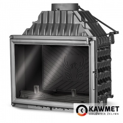   KAWMET W11 (18.1 kW)