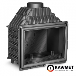   KAWMET W11 (18.1 kW)