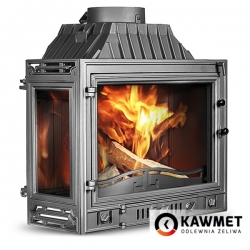   KAWMET W4   