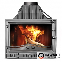   KAWMET W3 PLB (16.7 kW)