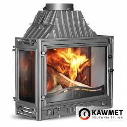   KAWMET W3 PLB (16.7 kW)