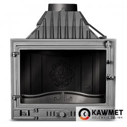   KAWMET W3 PLB (16.7 kW)