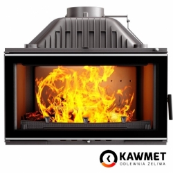   KAWMET W16 (13.5kWt)