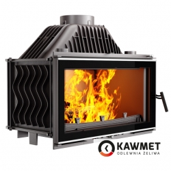   KAWMET W16 (13.5kWt)