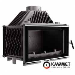   KAWMET W16 (13.5kWt)