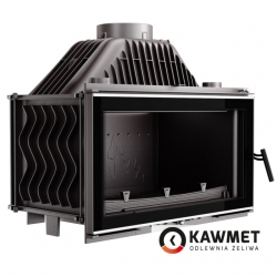   KAWMET W16 (14.7kWt)