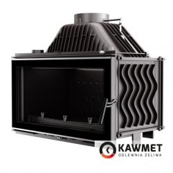   KAWMET W16 (14.7kWt)