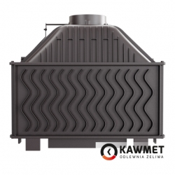   KAWMET W16 (14.7kWt)