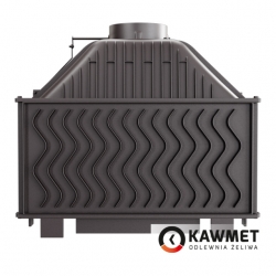   KAWMET W16 (13.5kWt)