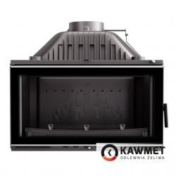   KAWMET W16 (13.5kWt)
