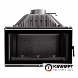   KAWMET W16 (14.7kWt)