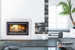   KAWMET W16 (13.5kWt)