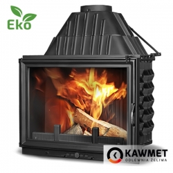   KAWMET W8 (17.5 kW) EKO