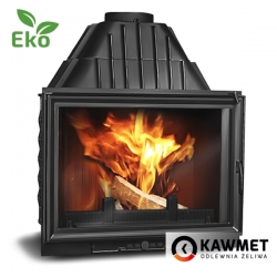   KAWMET W8 (17.5 kW) EKO