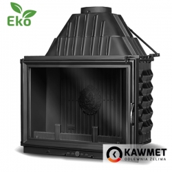   KAWMET W8 (17.5 kW) EKO